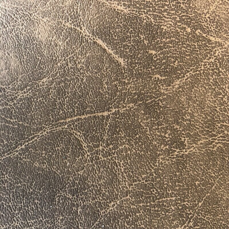 Swatch Samples
