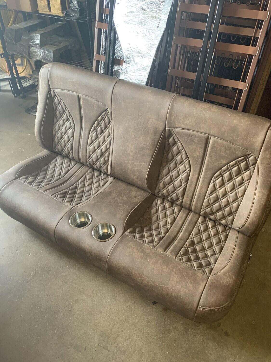 Bench seats for sale discount