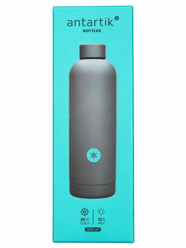 BOTELLA ANTARIK