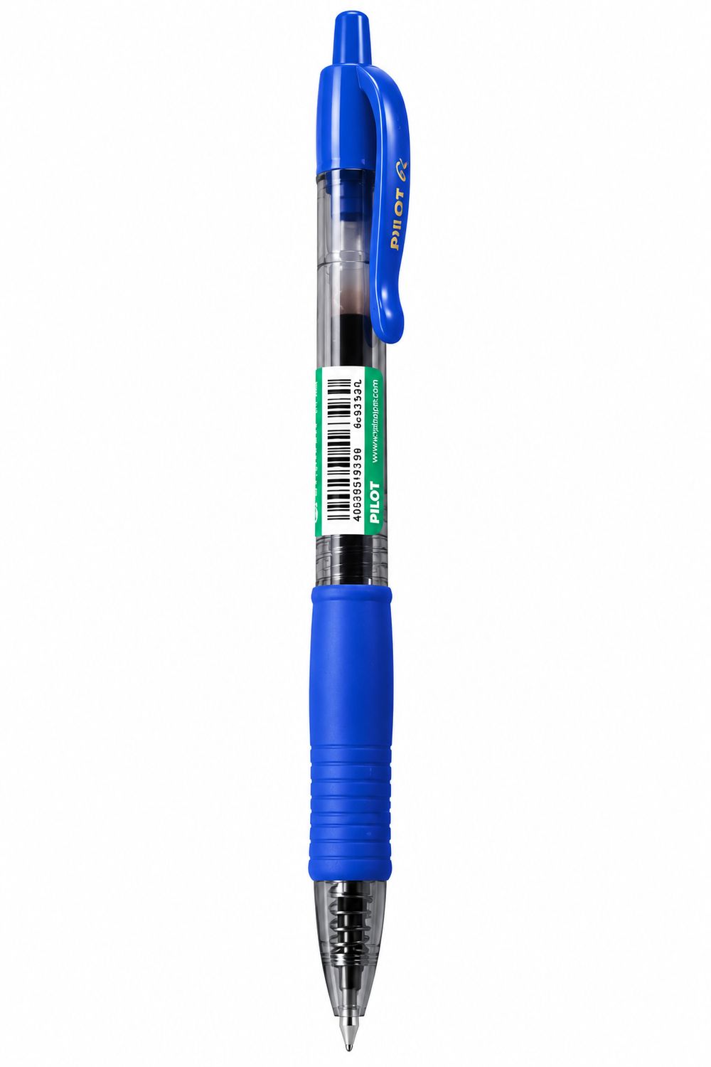 PILOTG2