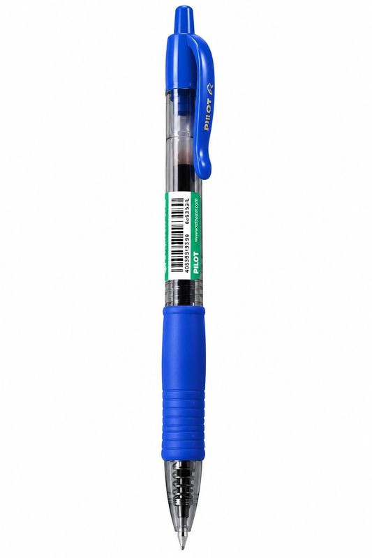 PILOTG2