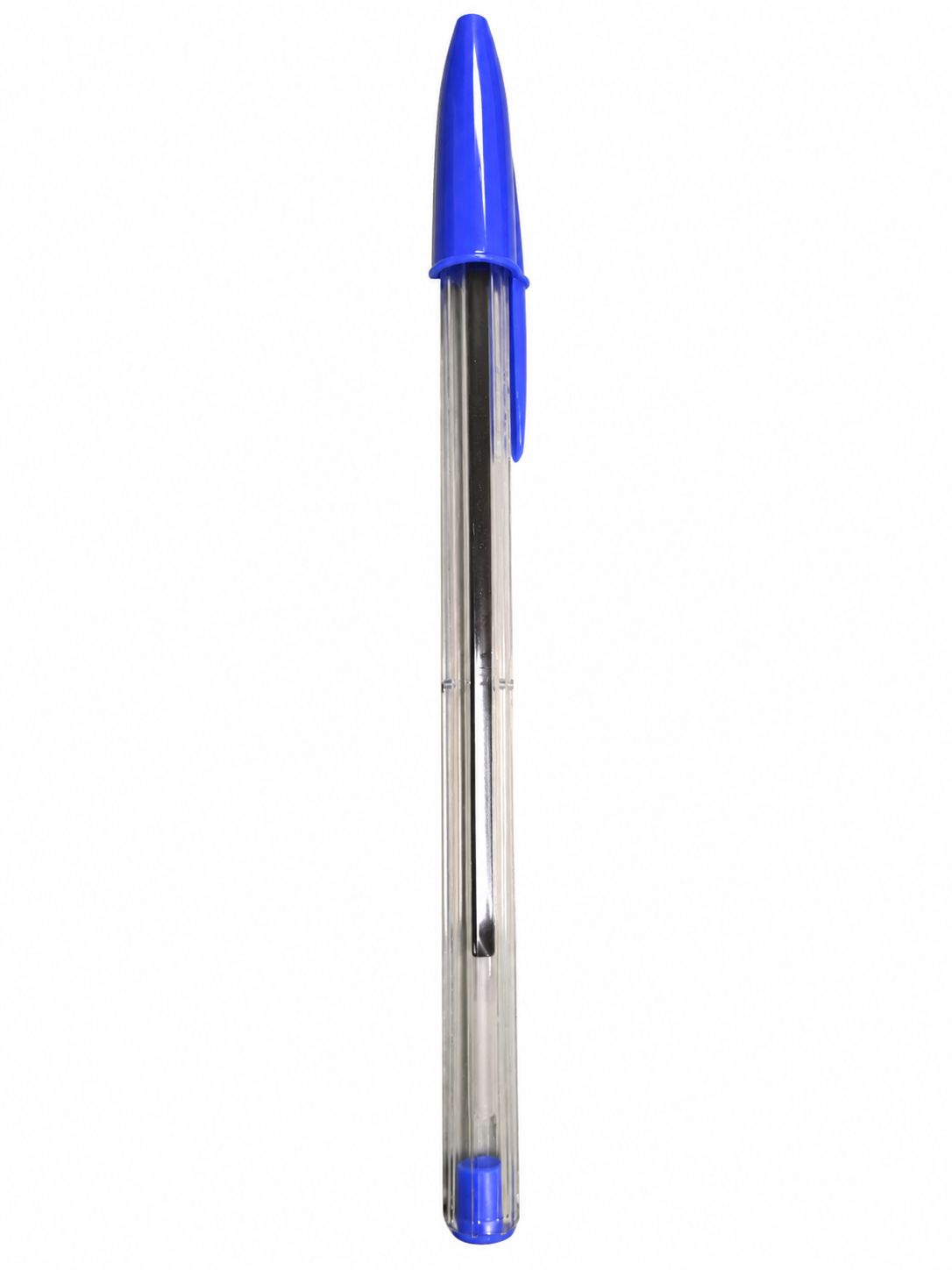 BIC AZUL