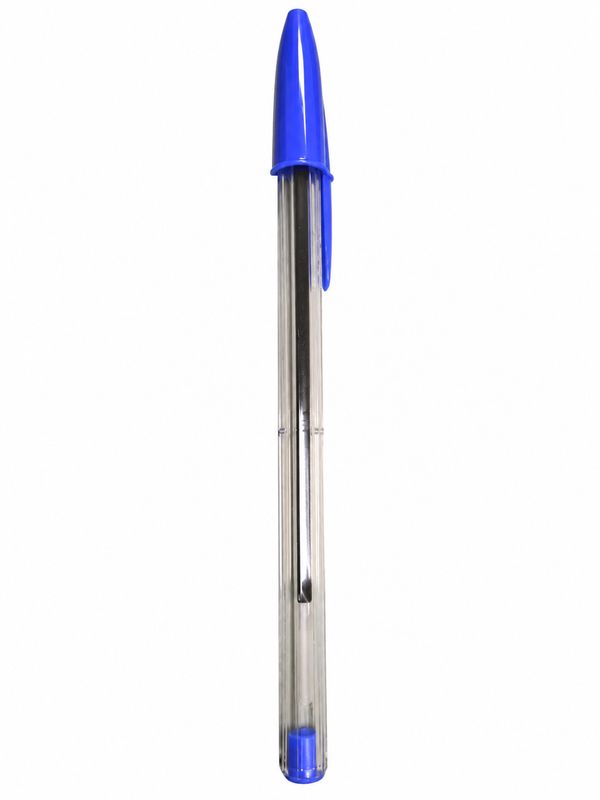 BIC AZUL