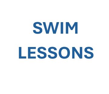 Swim Lessons