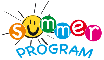 Summer Programs