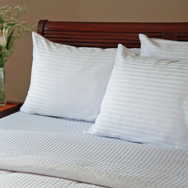 Bedding