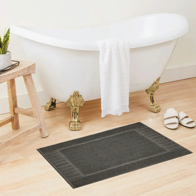 Belem Bath Mats