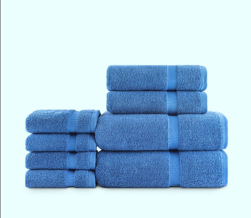 Home Textiles
