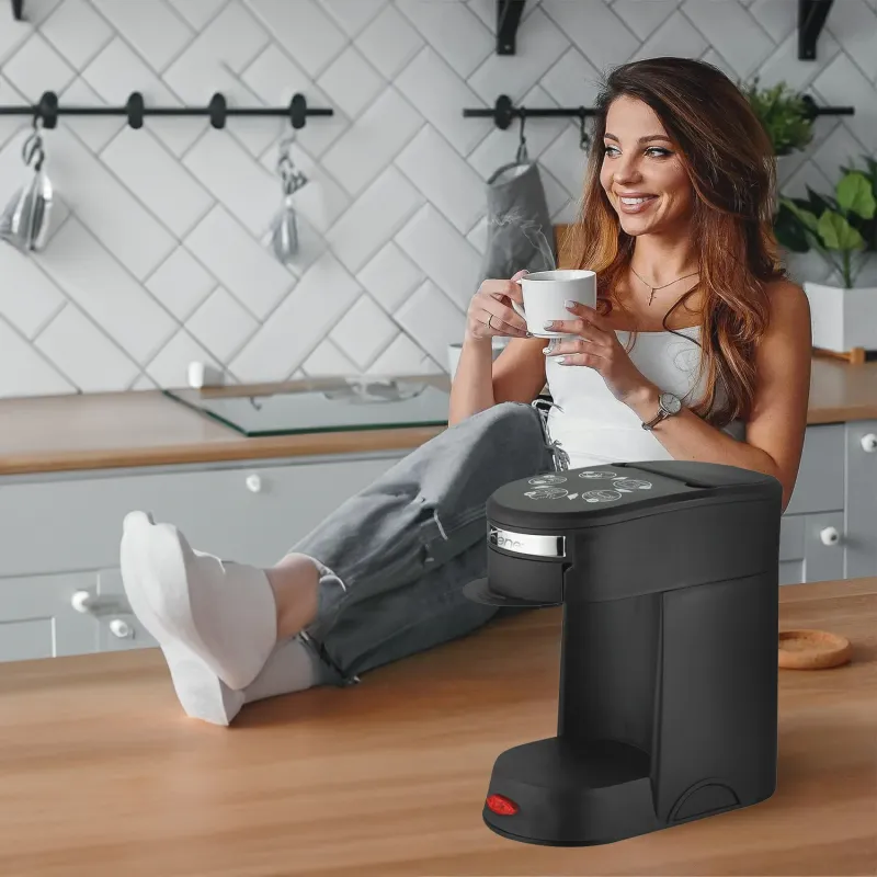In-Room Appliance