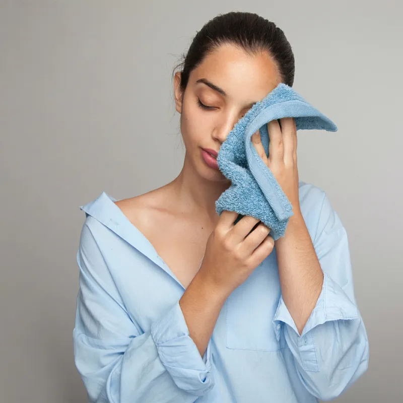 Belem Wash Cloths