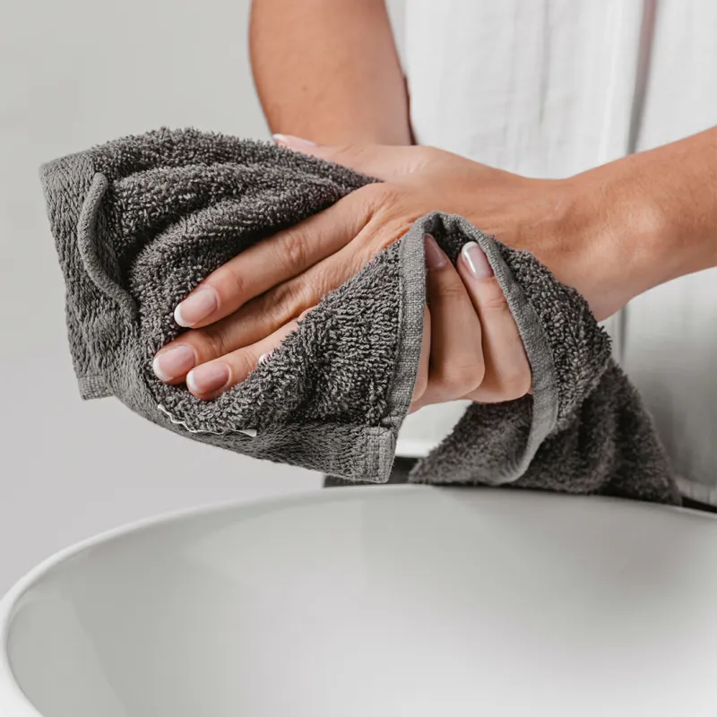 Belem Hand Towels