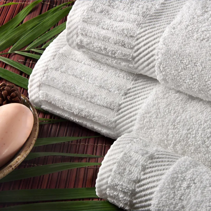 Towels