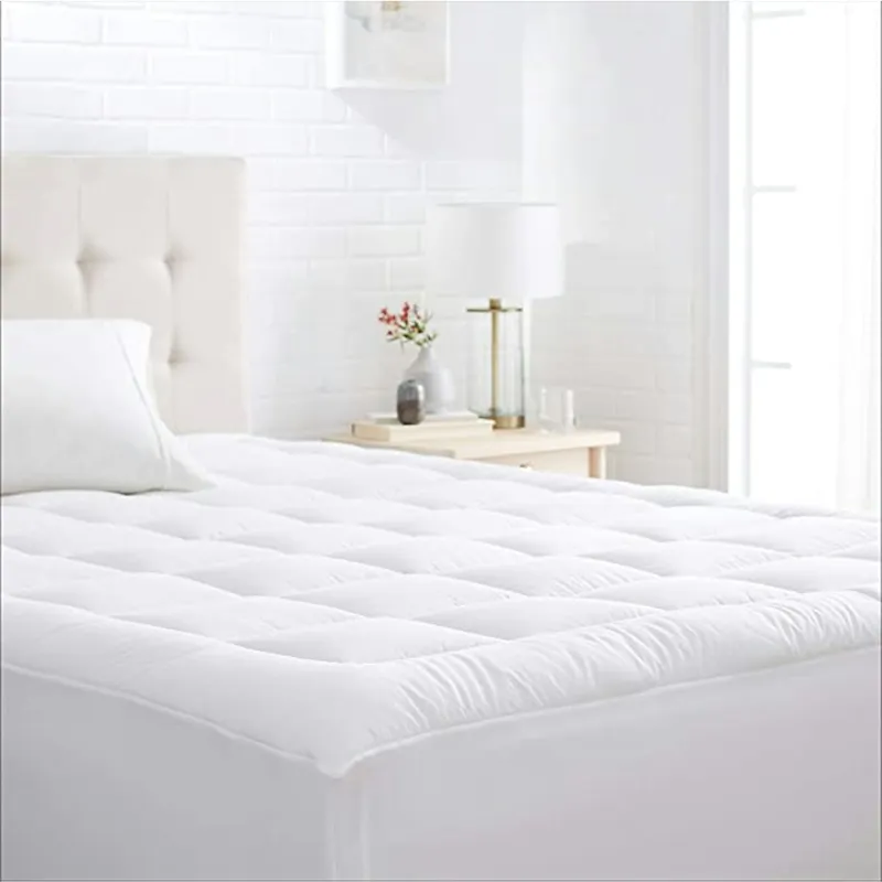 Mattress Pads