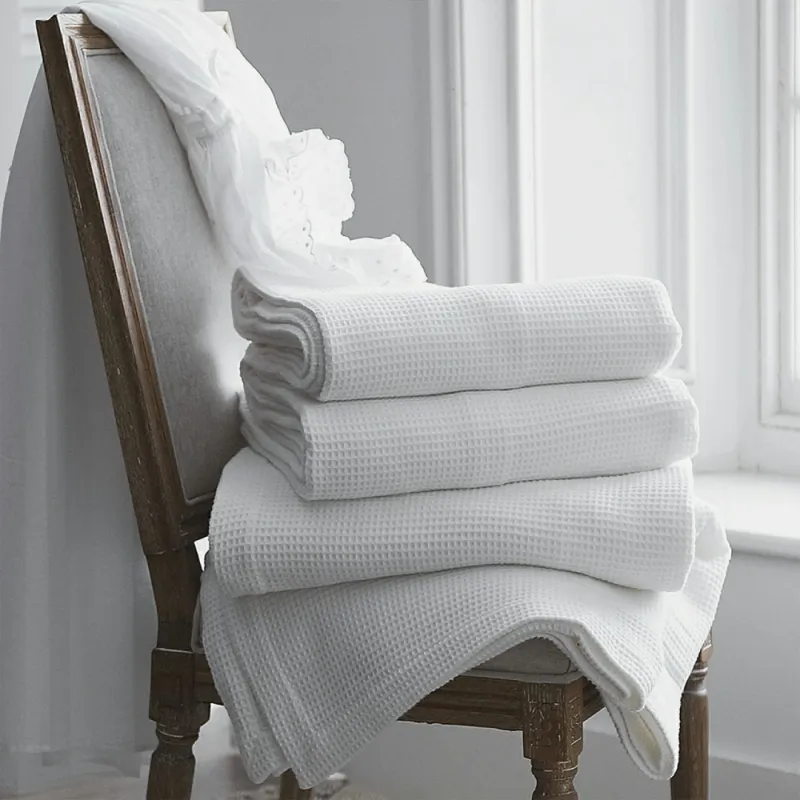 Thermal Blanket