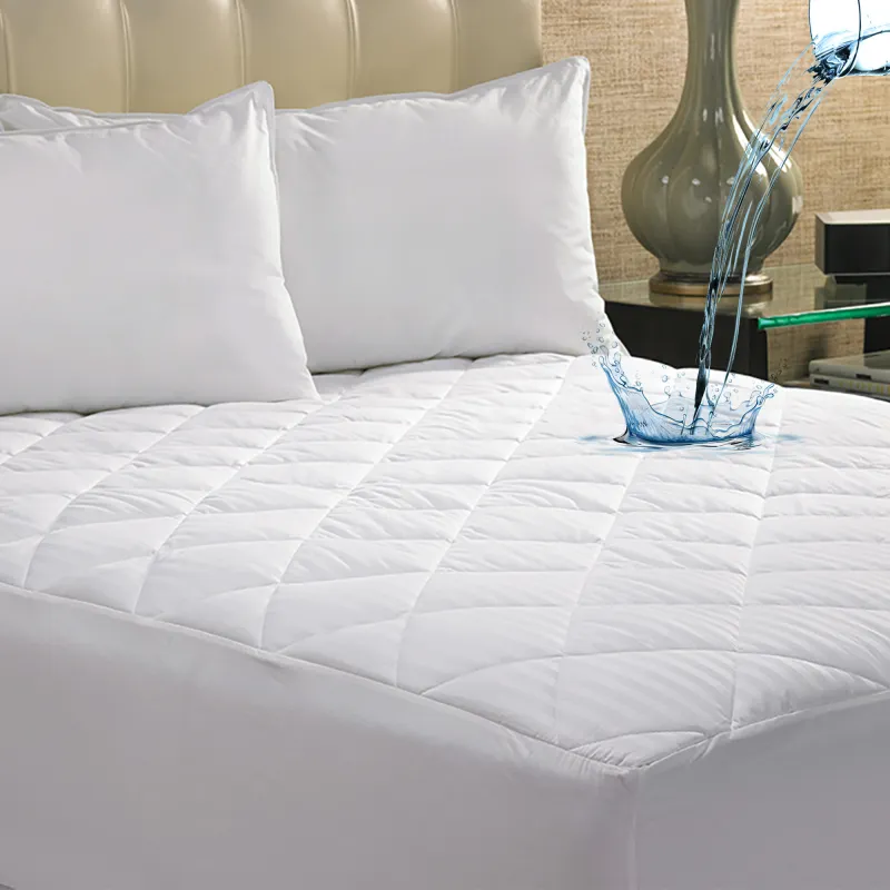 Opal preferred diamond dobby fast drying and long-lasting