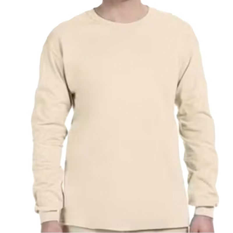 Thermal Underwear