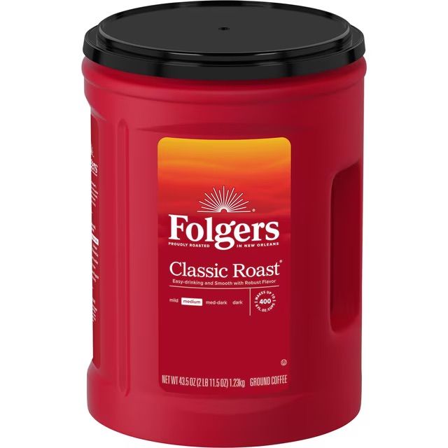 Facility  Products