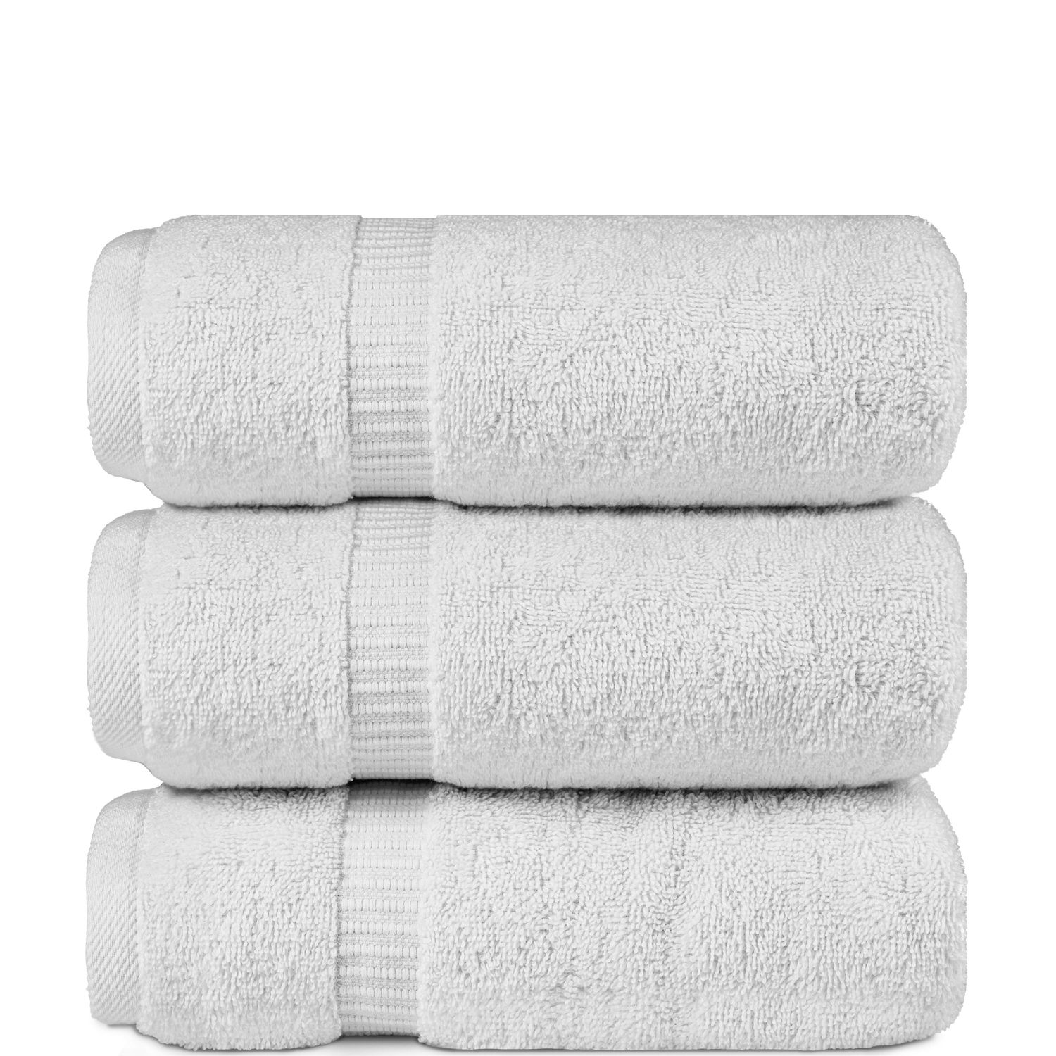 Forte - Hand Towel - 16 x 30 - Case of 120