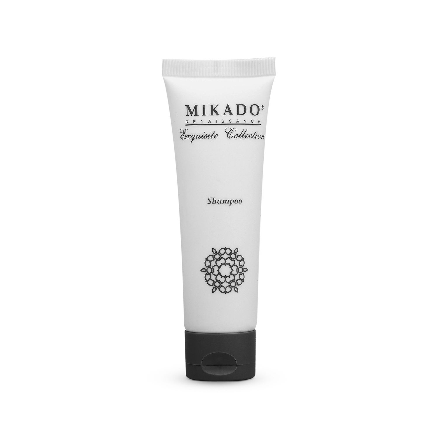 Mikado Renaissance - Shampoo 30 ml/ 1.01 oz - Case of 288