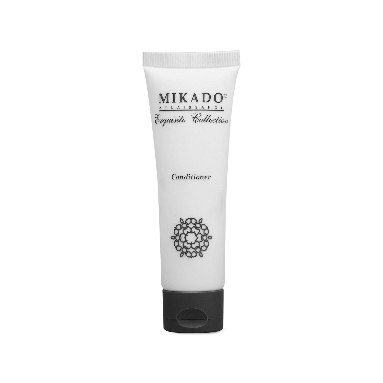 Mikado Renaissance - Nourishing Conditioner 30 ml/ 1.01 oz - Case of 288