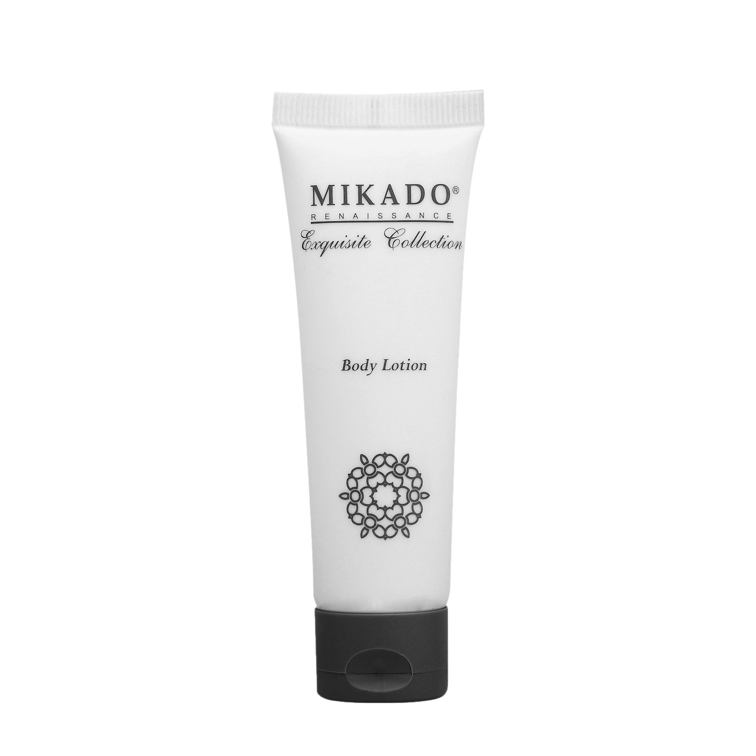 Mikado Renaissance - Hydrating Body Lotion 30 ml/ 1.01 oz - Case of 288
