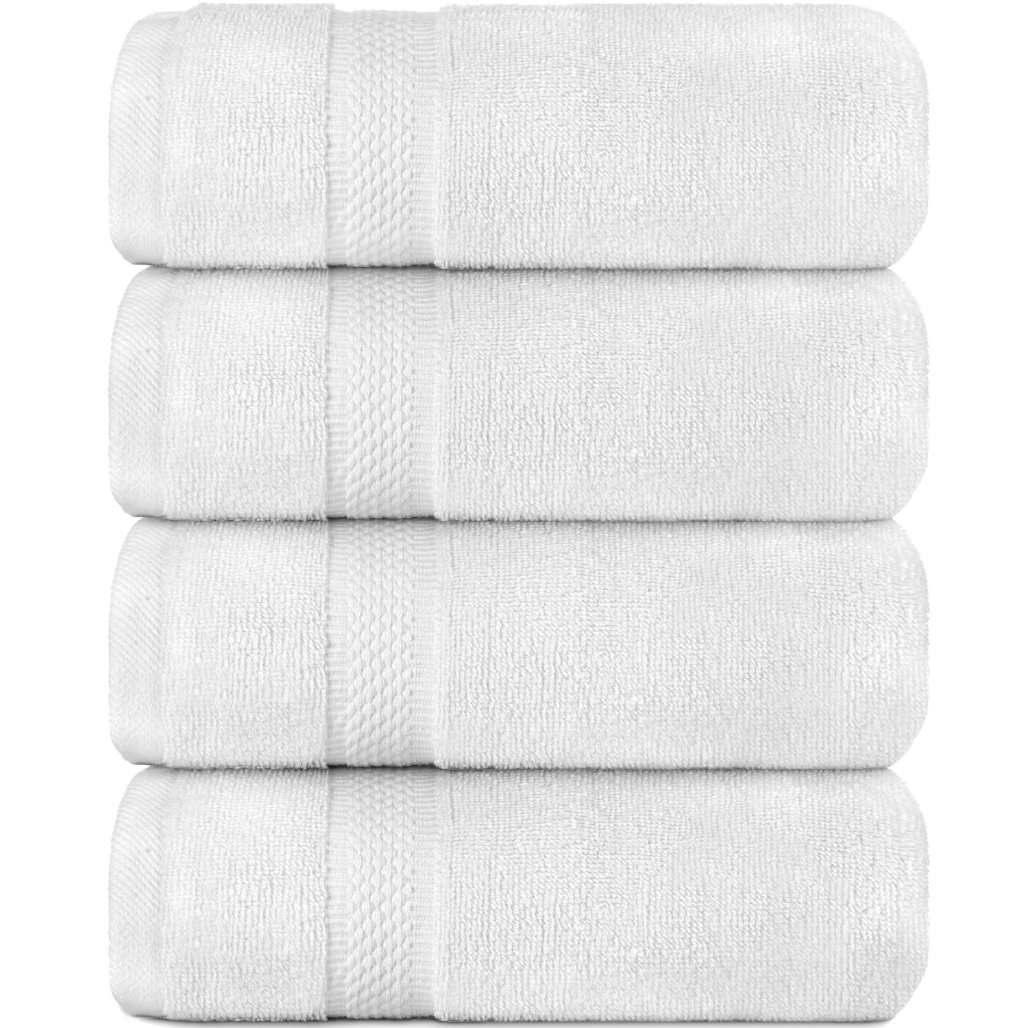 Opal Preferred - Bath Towel - 27 x 50 - Case of 36