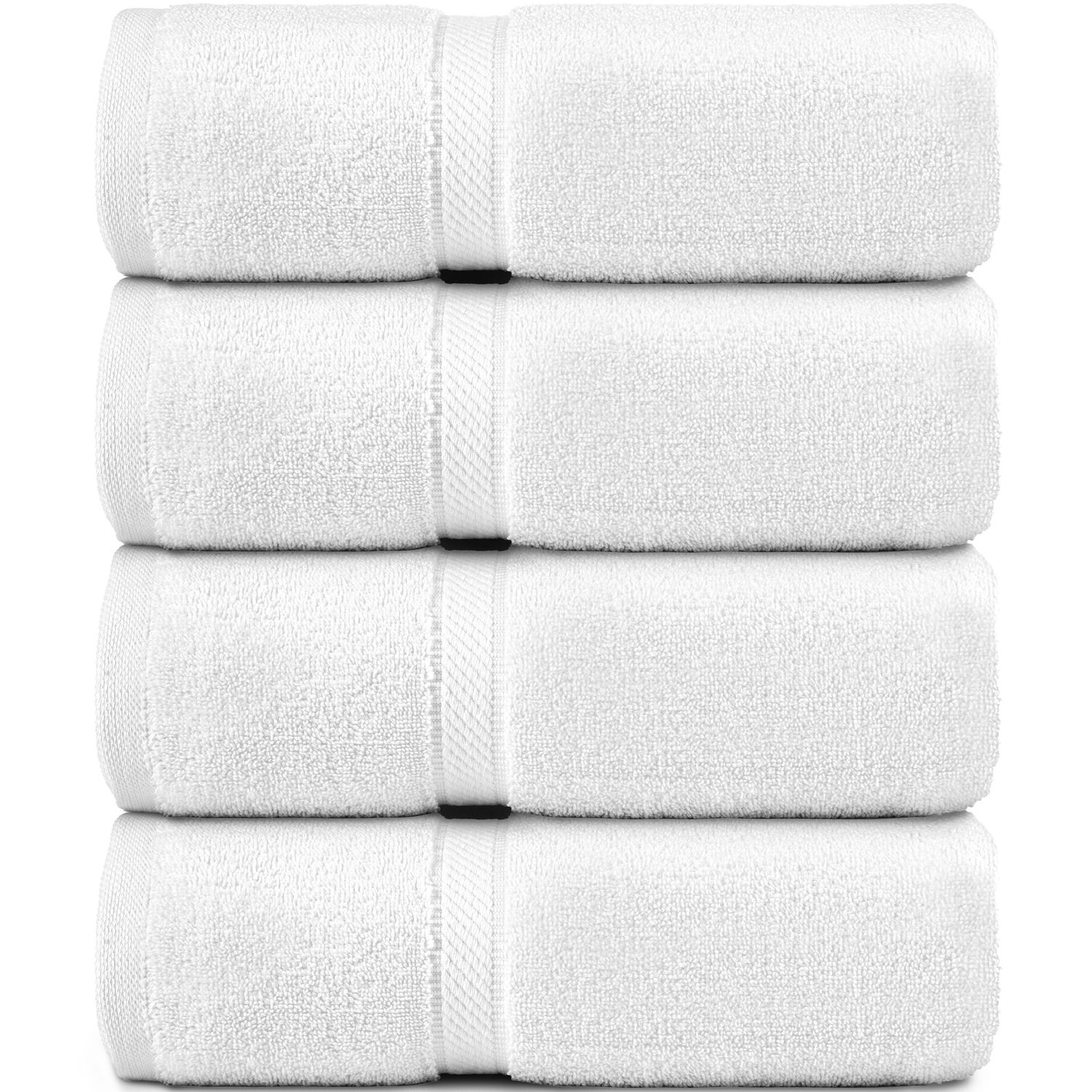 Mikado - Bath Towel - 24 x 50 - Case of 60