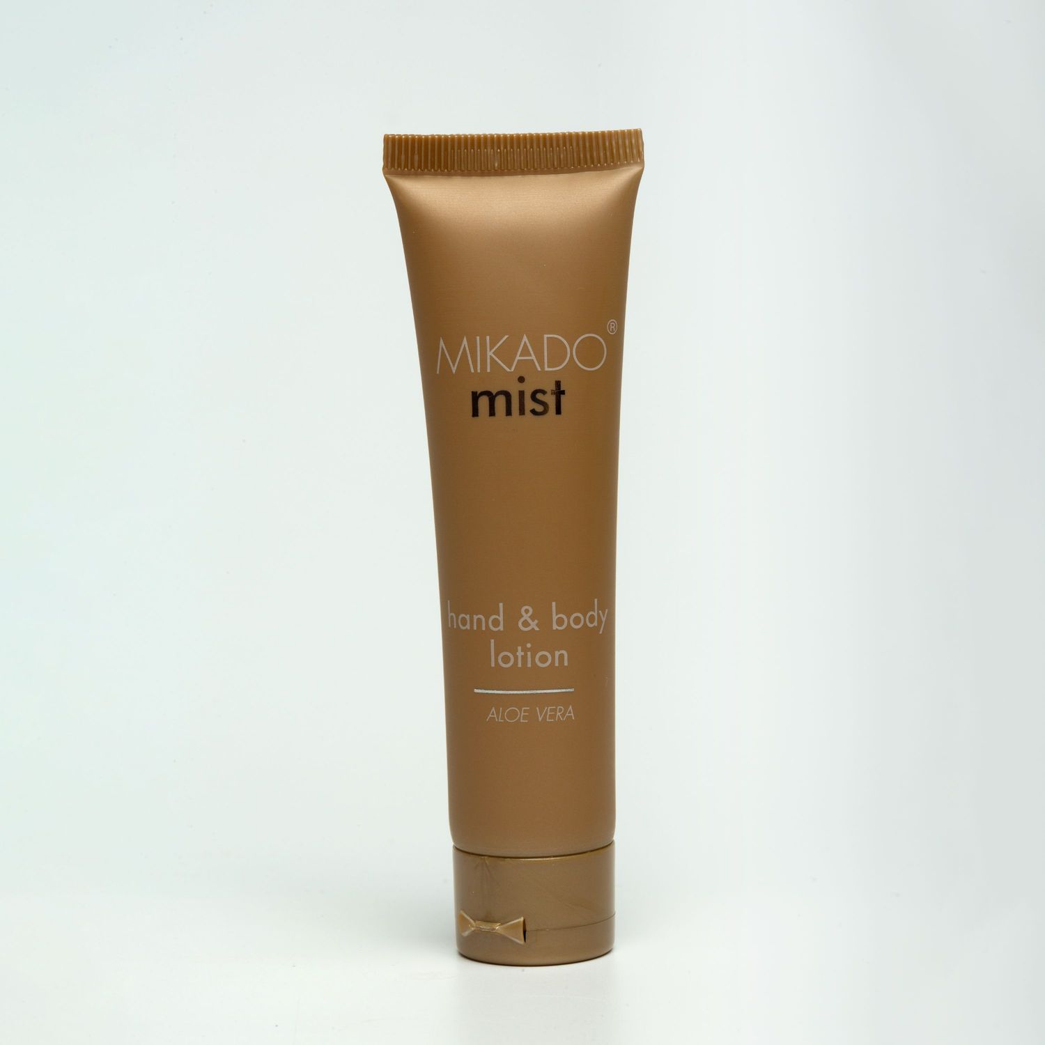 Mikado Mist - Hydrating Body Lotion 40 ml/ 1.35 oz - Case of 250