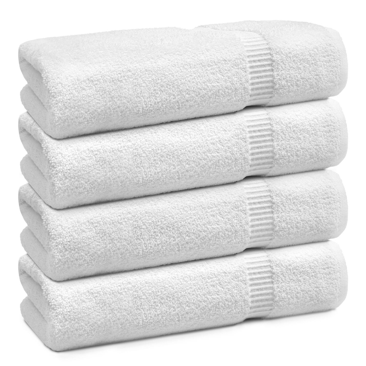 Forte - Bath Towel - 27 x 50 - Case of 36