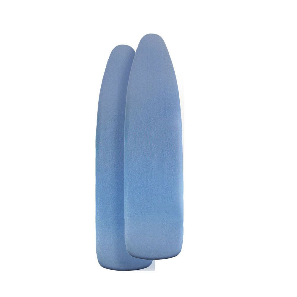 Ironing Board Cover - Case of 25