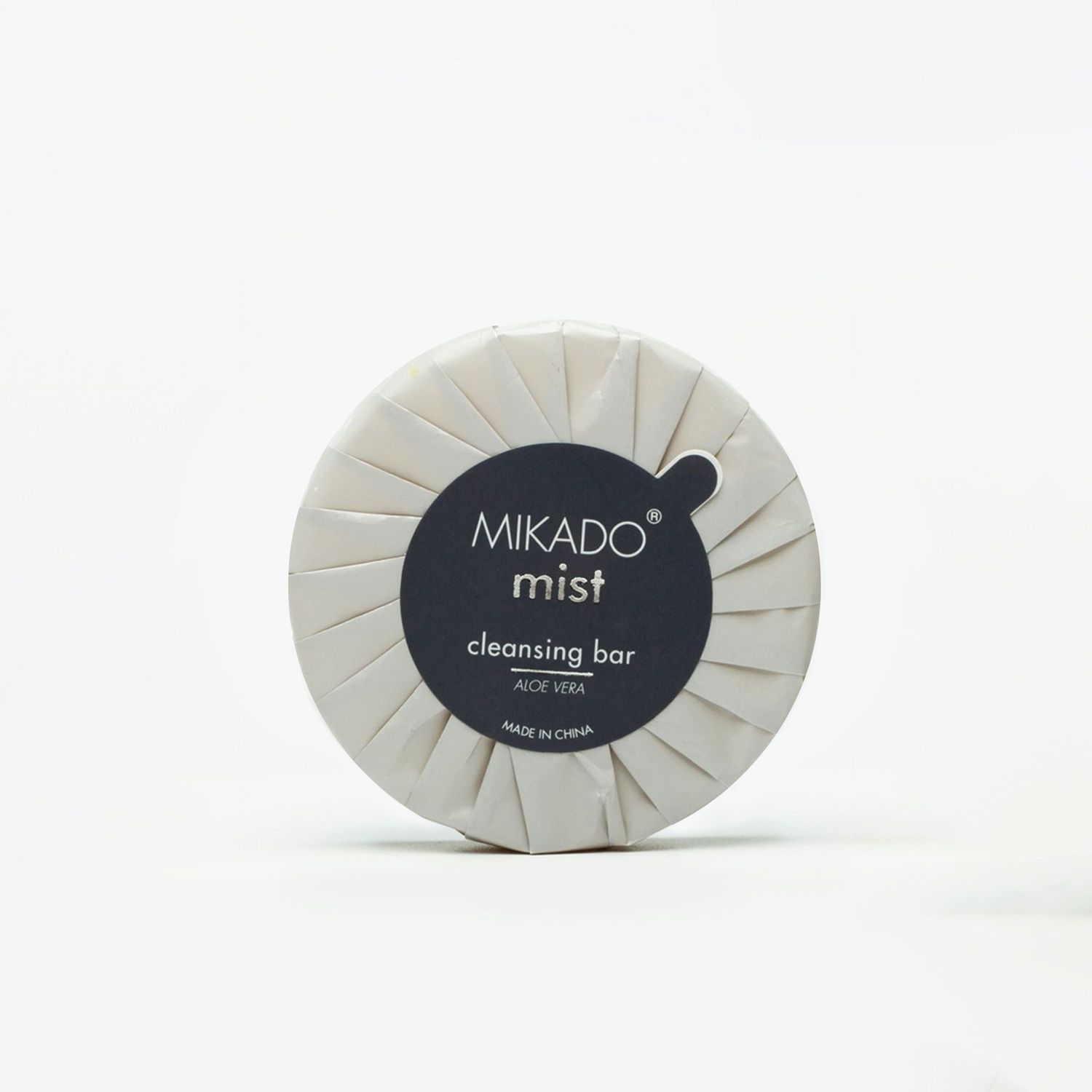 Mikado Mist - Large Deodorant Soap 30 gm - Case of 250