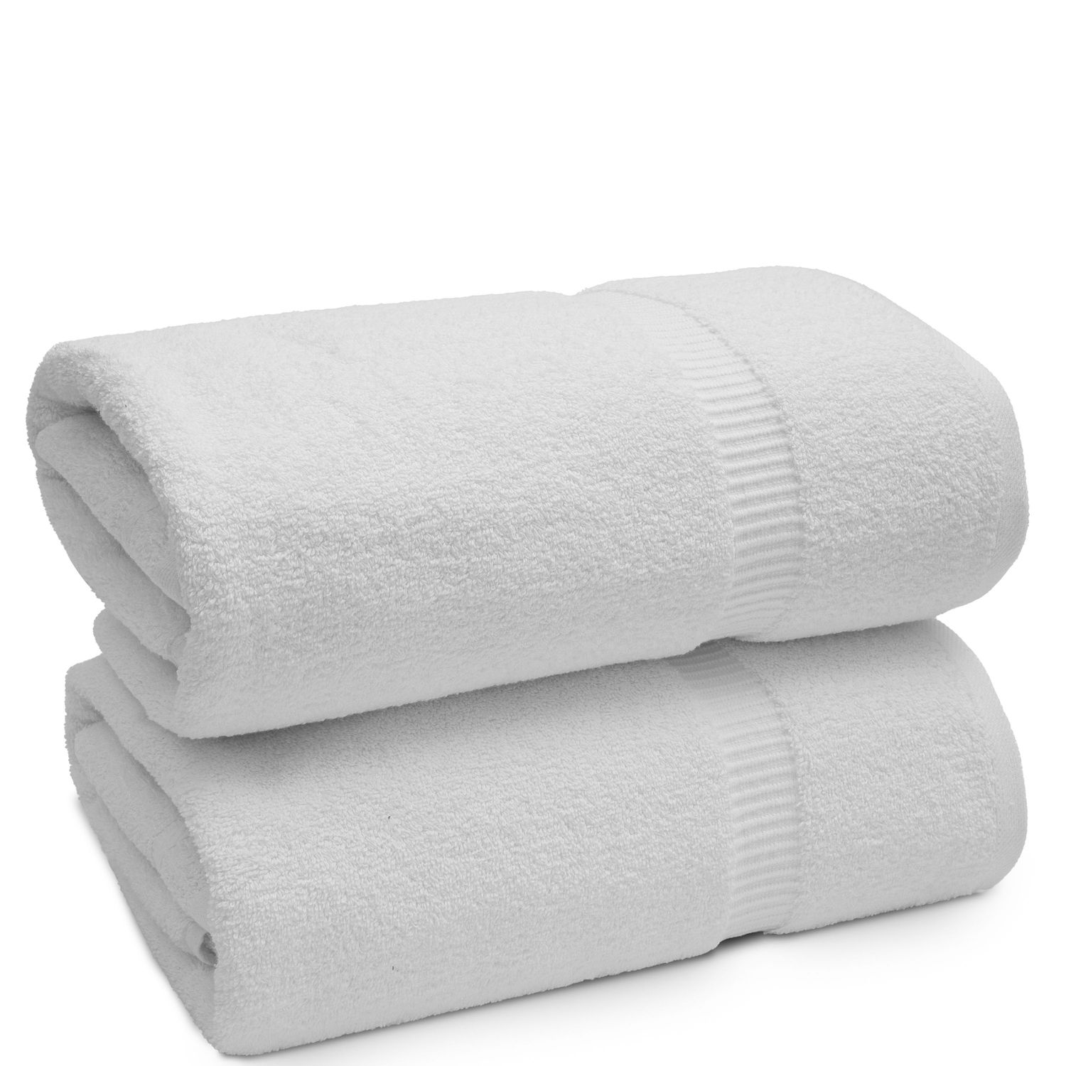Forte - Bath Towel - 30 x 56 - Case of 24