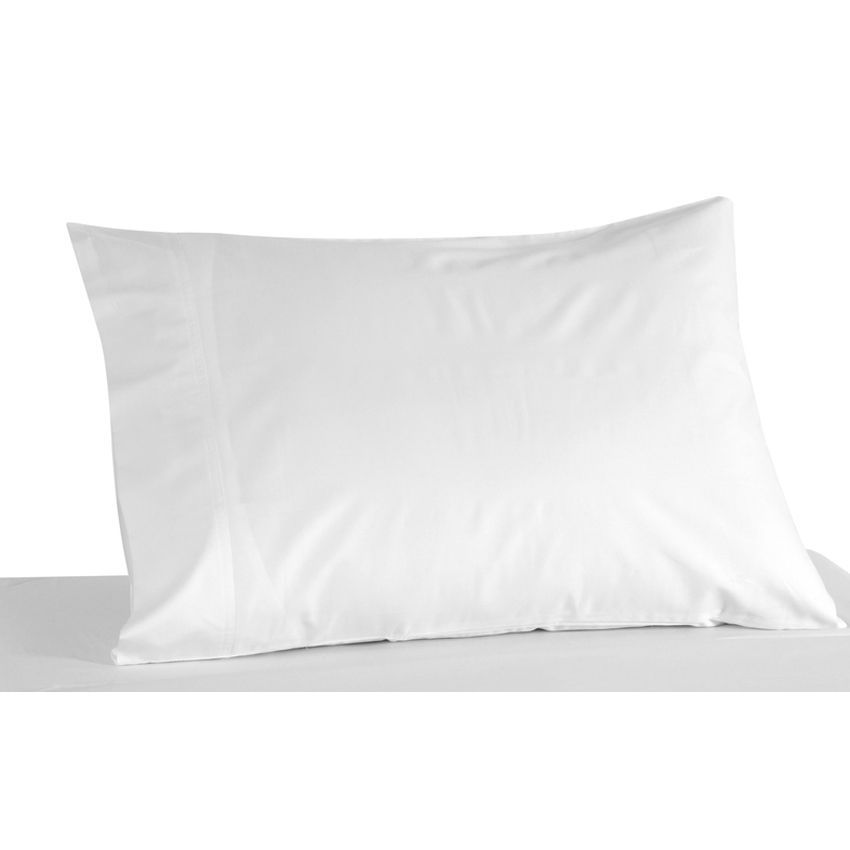 Opal Super Blend Pillowcase - Standard - 42 x 36 - Case