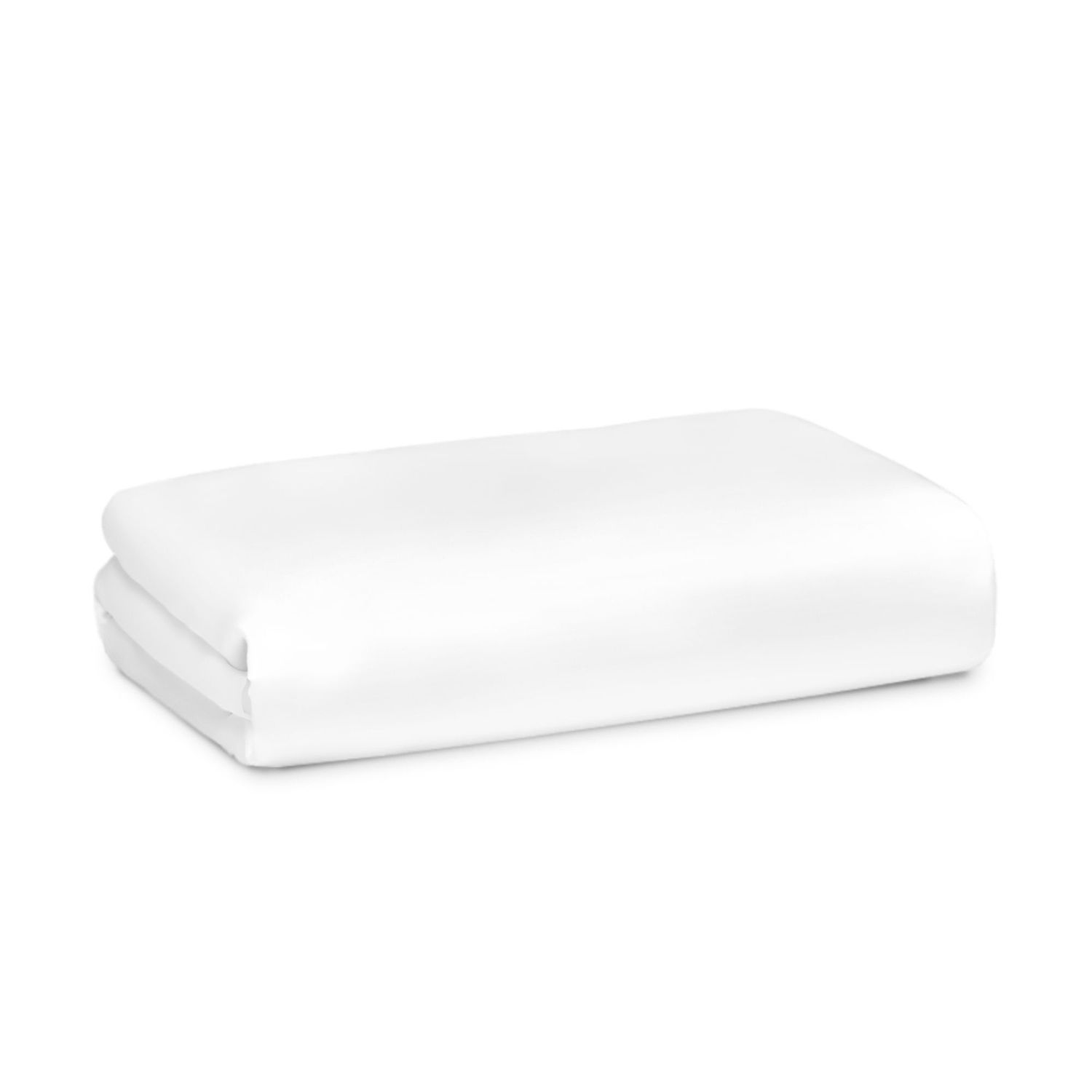 100% Cotton Crib Sheet - Case of 72