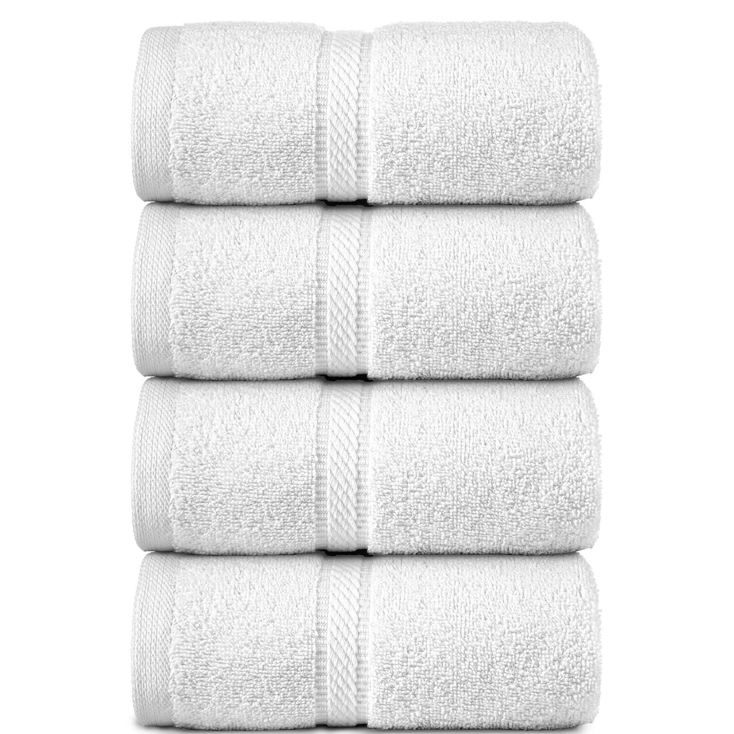 Mikado - Hand Towel - 16 x 27 - Case of 120