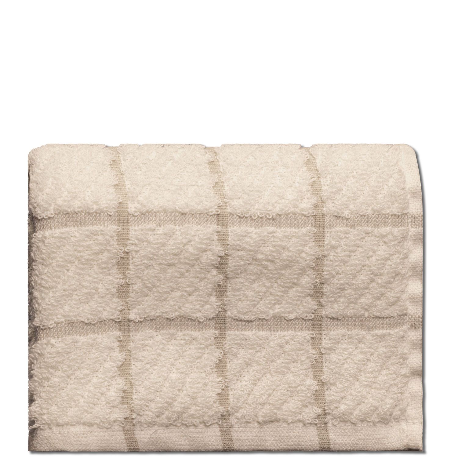 Kitchen Linen - Kitchen Towel - 15 x 25 - Case of 144