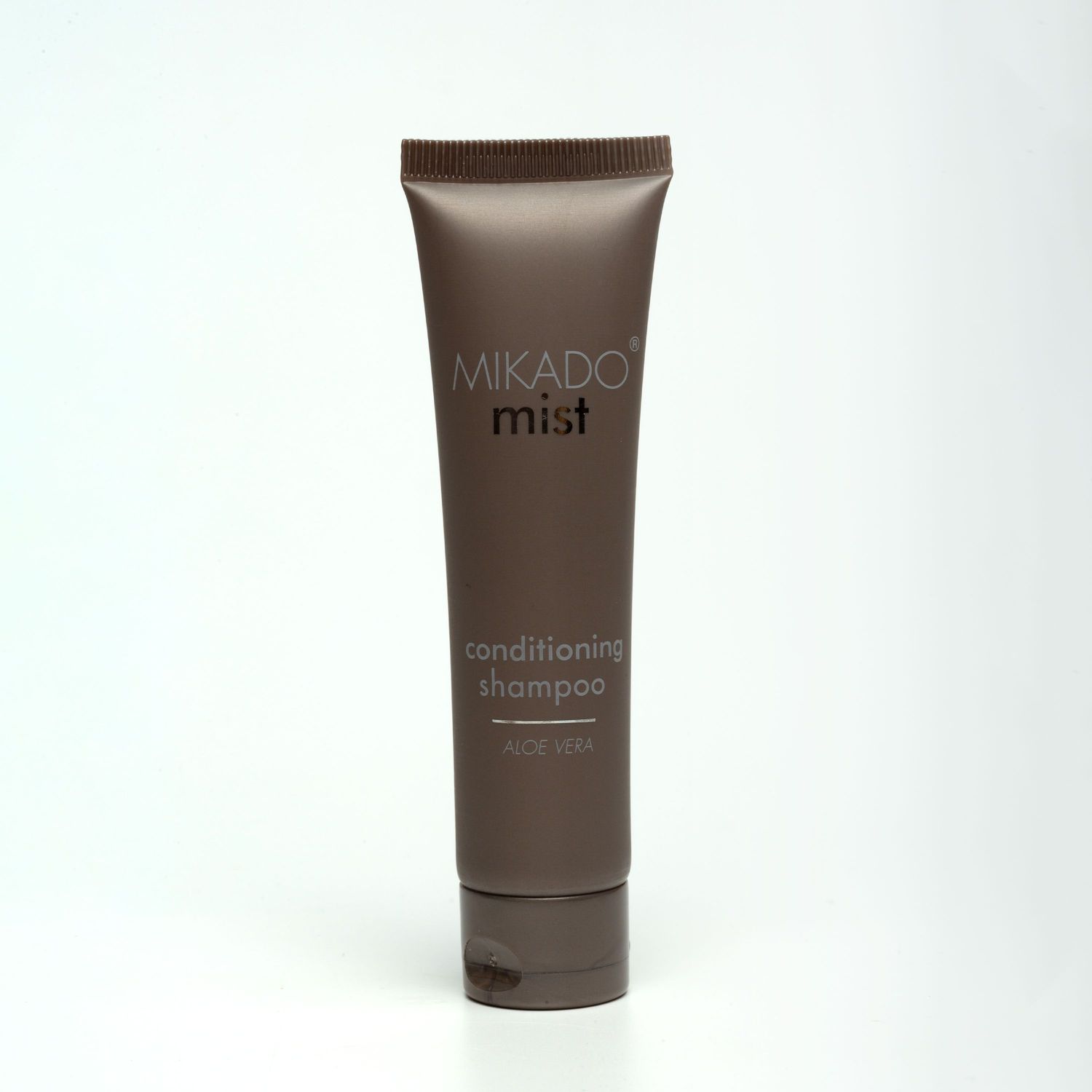 Mikado Mist - Conditioning Shampoo 40 ml/ 1.35 oz - Case of 250