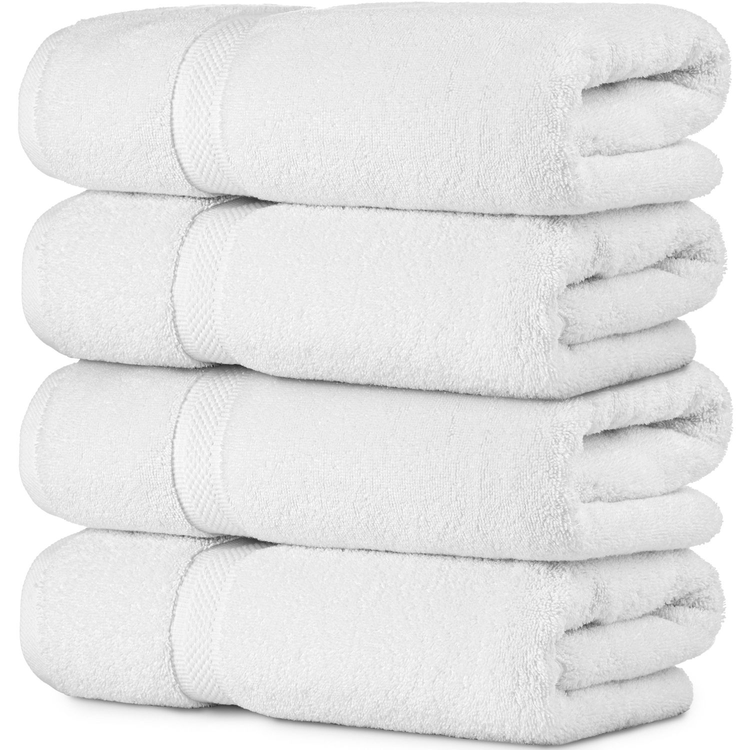 Opal Preferred - Bath Mat - 21 x 34 - Case of 60
