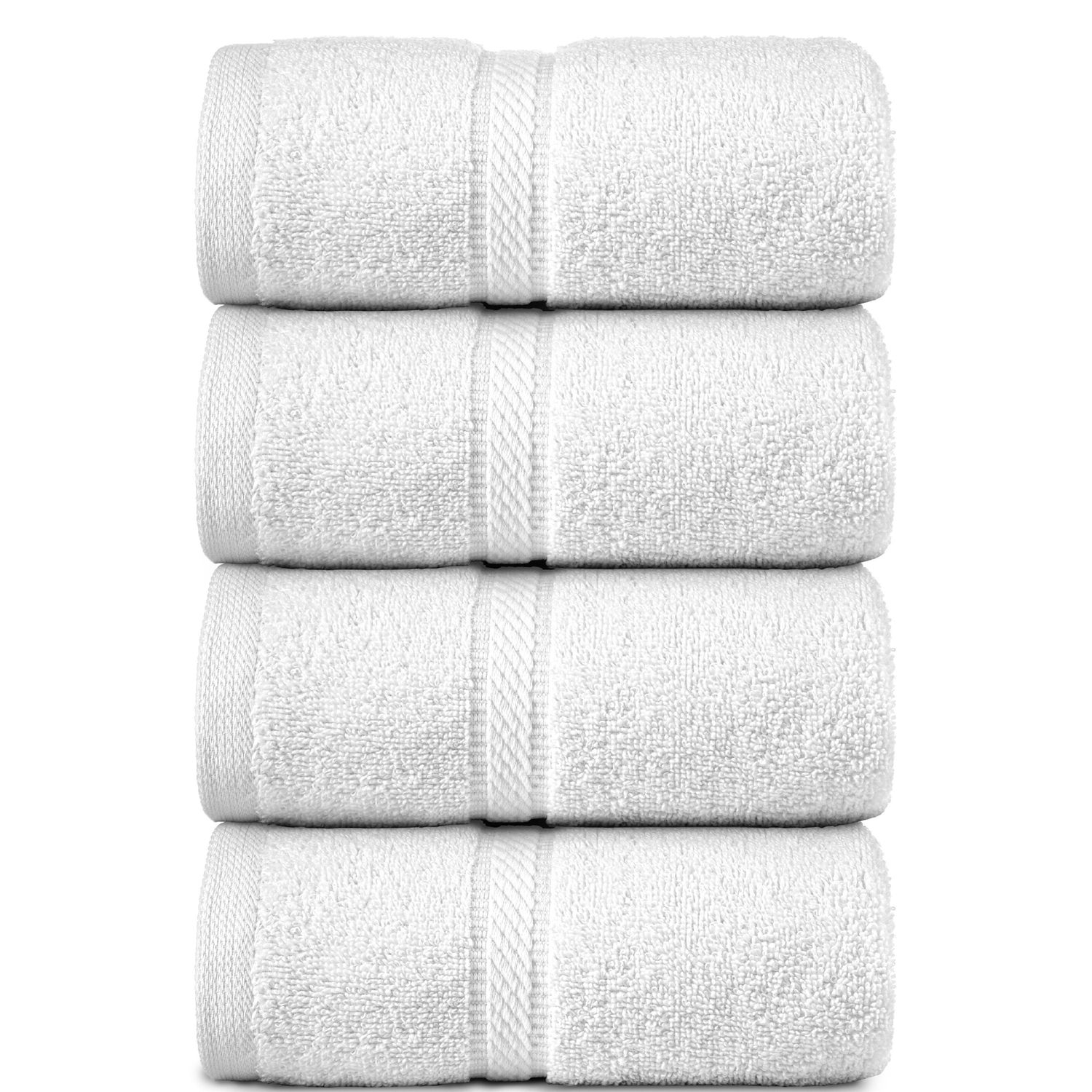 Mikado - Hand Towel - 16 x 30 - Case of 120