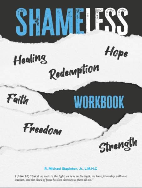 Shameless Workbook