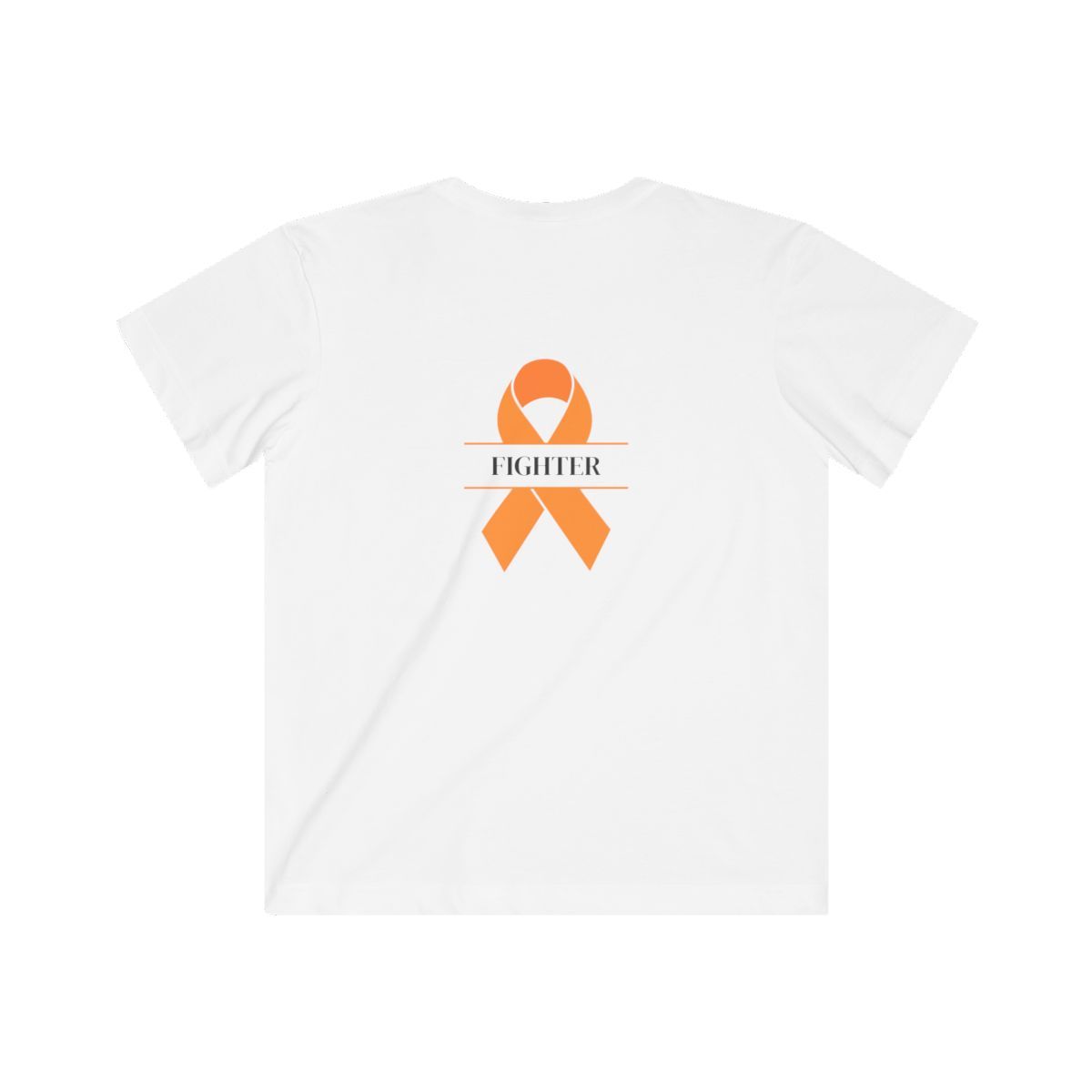 Kick Childhood Cancer in the Pants!  Child Kid Shirt, Child Cancer, Cancer Awareness, Beat Cancer, Fight Cancer, Support, Cancer Fighter