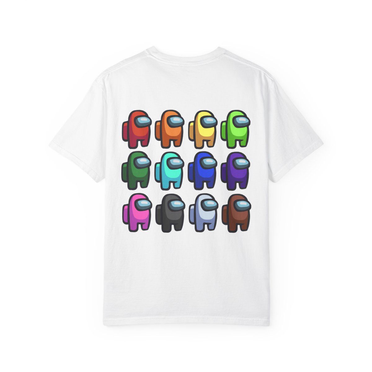 UR Acting Kinda Sus, Imposter, T shirt, Gift, Teens, Among Us Shirts, Kinder Crew Teacher Shirt, Imposter Crewmate