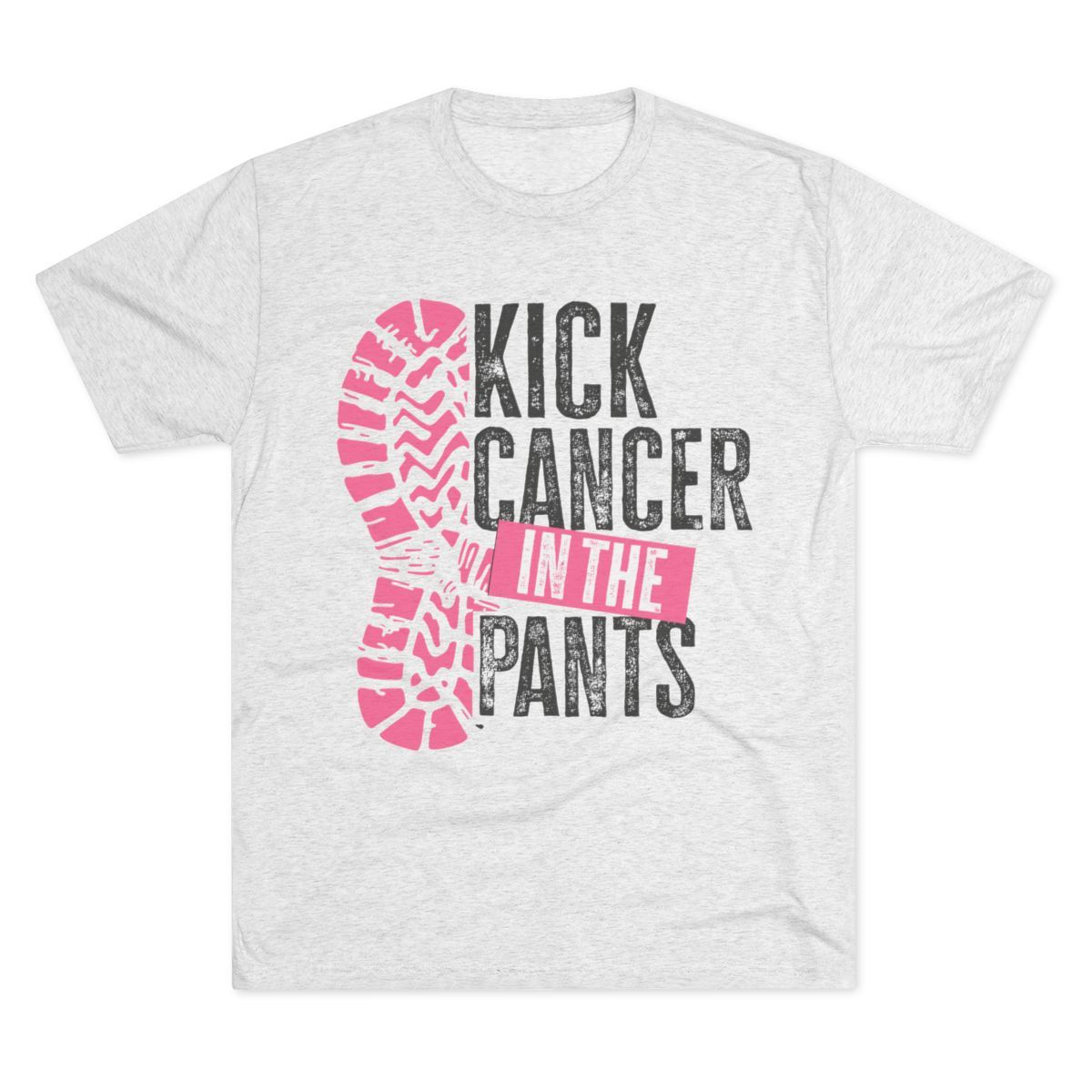 For My Wife Breast Cancer Support Tee, Breast Cancer Awareness, Gift Tee, Breast Cancer Team, MANY COLORS