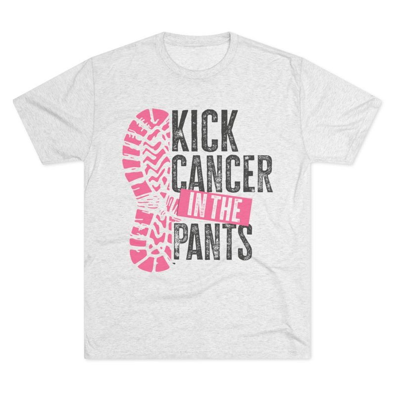 For My Wife Breast Cancer Support Tee, Breast Cancer Awareness, Gift Tee, Breast Cancer Team, MANY COLORS