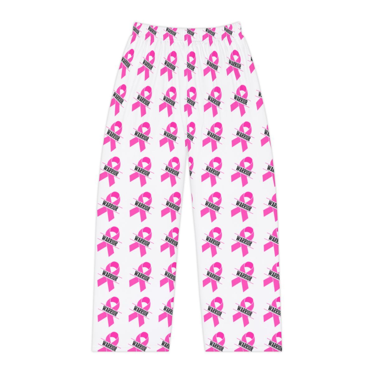 Women's Breast Cancer Pajamas, Breast Cancer Warrior, Breast Cancer Awareness, Cancer Gift, Cancer Support, Breast Cancer Survivor Women's Breast Cancer Pajamas, Breast Cancer Warrior, Breast Cancer Awareness, Cancer Gift, Cancer Support, Breast Cancer Survivor