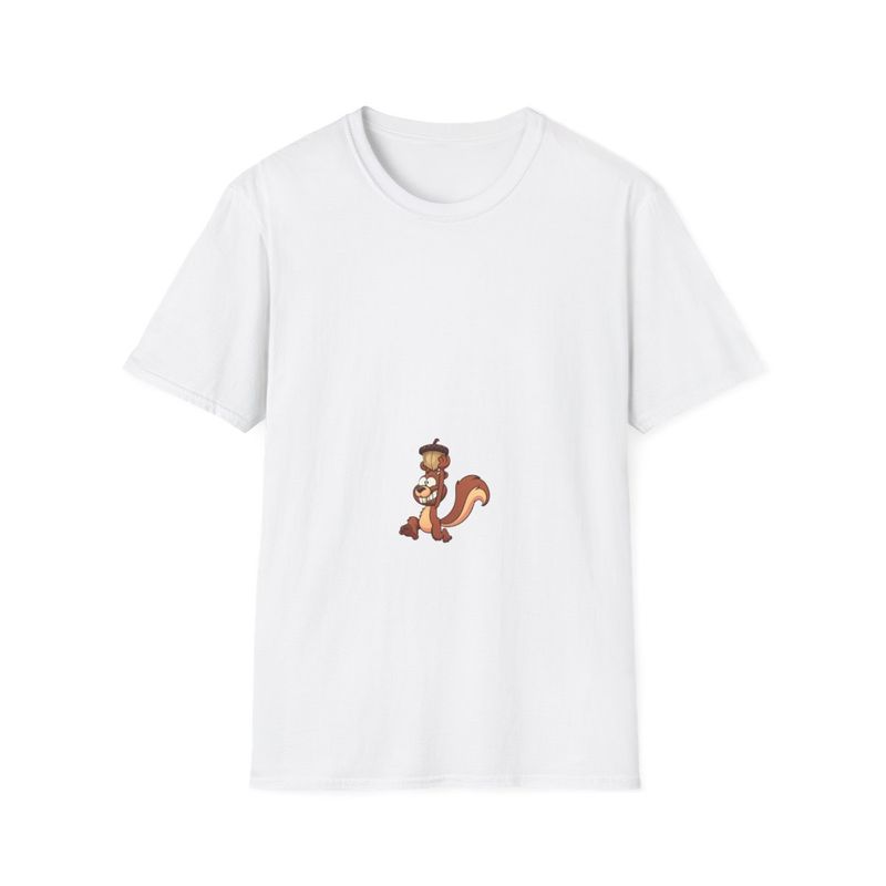 ADHD:  Must Haz Coffee Funny Shirt
