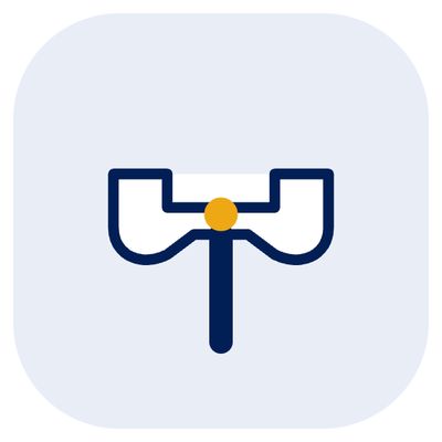 Flight Controls