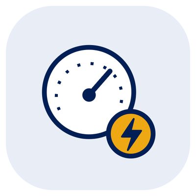 Electrical &amp; Instruments