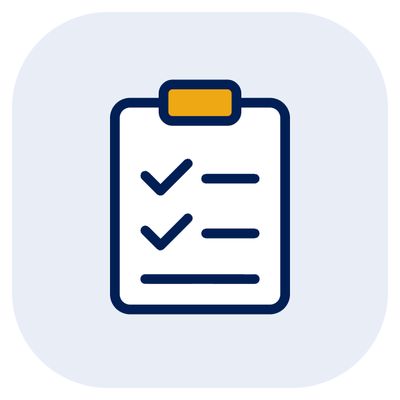 Service Bulletin Kits