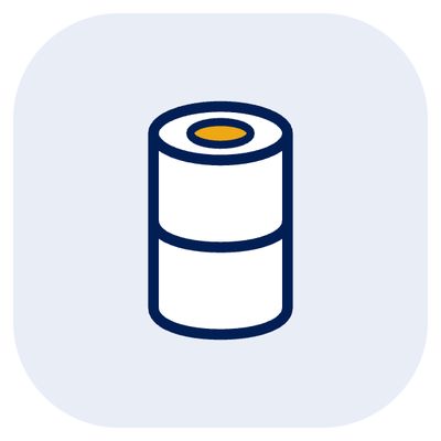 Bushings